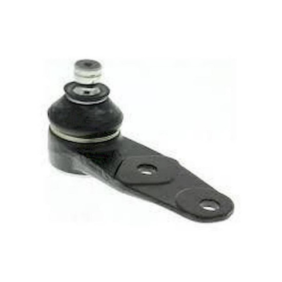 Clio 2 - II Rotil Dar Delik 10 Mm 7701468883 yedek parça