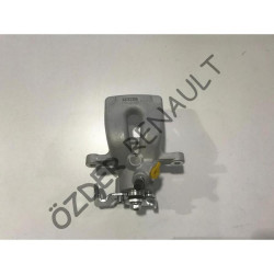 Clio 3 - III Arka Fren Merkezi Silindiri Kaliperi Sağ 7701208362 Clio 3 - III Arka Fren Merkezi Silindiri Kaliperi Sağ 7701208362