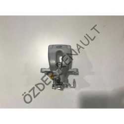Clio 3 - III Arka Fren Merkezi Silindiri Kaliperi Sol 7701208361