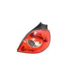 Clio 3 - III Stop Lambası Sağ 8200459960 Clio 3 - III Stop Lambası Sağ 8200459960