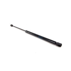 Clio 4 - IV Bagaj Kapak Amortisörü 844308661R