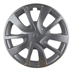 Clio 4 - IV Jant Kapağı 15 Jant 403158763R Clio 4 - IV Jant Kapağı 15 Jant 403158763R