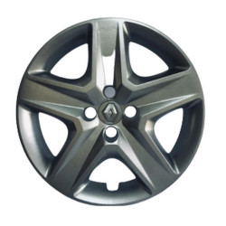 Clio 4 - IV Jant Kapağı 16 Jant 5 Kollu 403157648R Clio 4 - IV Jant Kapağı 16 Jant 5 Kollu 403157648R