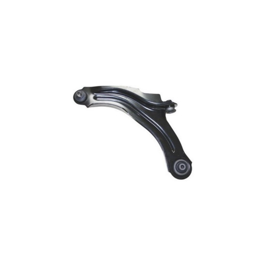 Clio 4 - IV Tabla Salıncak Komple Sol 545050510R - 545052737R - 545055711R - 625B42288R - 545050399R Clio 4 - IV Tabla Salıncak Komple Sol 545050510R - 545052737R - 545055711R - 625B42288R - 545050399R yedek parça