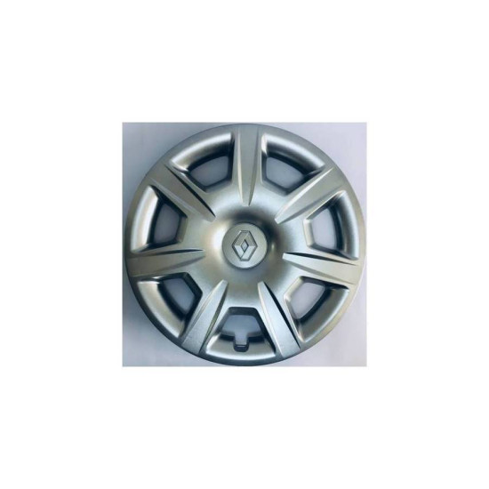 Clio Symbol Joy Jant Kapağı 15 Jant 403156416R Clio Symbol Joy Jant Kapağı 15 Jant 403156416R yedek parça