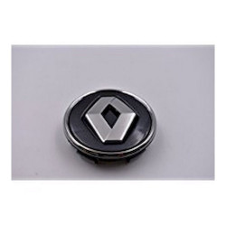 Clio Symbol Joy Jant Kapağı Göbeği 403152085R Clio Symbol Joy Jant Kapağı Göbeği 403152085R