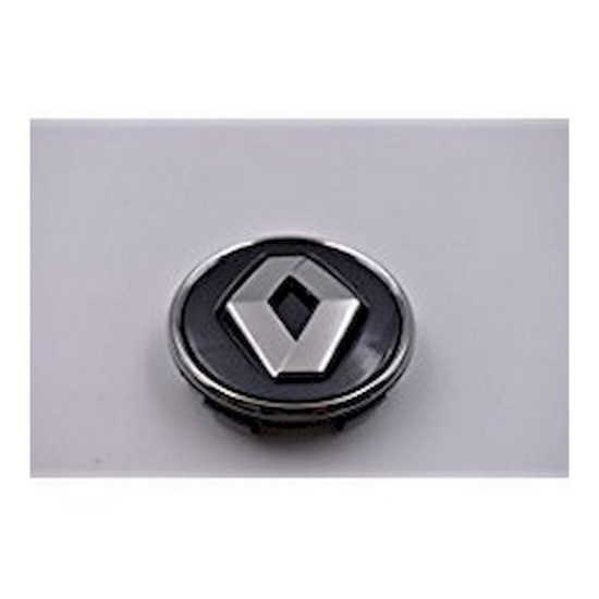 Clio Symbol Joy Jant Kapağı Göbeği 403152085R yedek parça