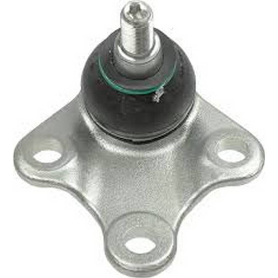 Dacia TEKNOROT Rotil 545040280R* DUSTER Dacia TEKNOROT Rotil 545040280R* DUSTER yedek parça