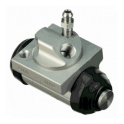 Dacia TRW Fren Silindiri Arka 441004731R DUSTER Dacia TRW Fren Silindiri Arka 441004731R DUSTER