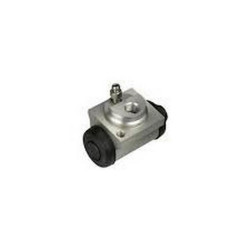 Dacia TRW Fren Silindiri Arka 6001549707 CLIO IV CAPTUR Dacia TRW Fren Silindiri Arka 6001549707 CLIO IV CAPTUR