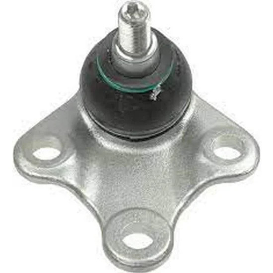 Dacia TRW Rotil 401609814R DUSTER Dacia TRW Rotil 401609814R DUSTER yedek parça