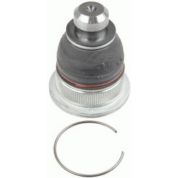 Dacia TRW Rotil Alt 401604793R MEGAN II CLIO Dacia TRW Rotil Alt 401604793R MEGAN II CLIO
