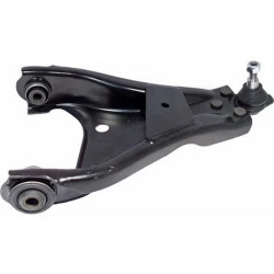 Dacia TRW Salincak On Sag 545000138R DUSTER Dacia TRW Salincak On Sag 545000138R DUSTER