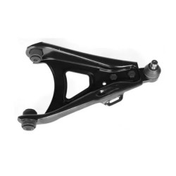 Dacia TRW Salincak On Sag 7700677037 R9 R11 R21 Dacia TRW Salincak On Sag 7700677037 R9 R11 R21