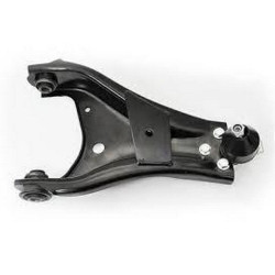Dacia TRW Ust Salincak Sol 545011697R DUSTER