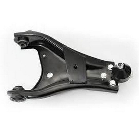 Dacia TRW Ust Salincak Sol 545011697R DUSTER Dacia TRW Ust Salincak Sol 545011697R DUSTER yedek parça