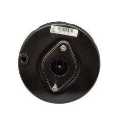 Dacia TRW Westinghouse 472107479R SANDERO LOGAN SYMBOL Dacia TRW Westinghouse 472107479R SANDERO LOGAN SYMBOL