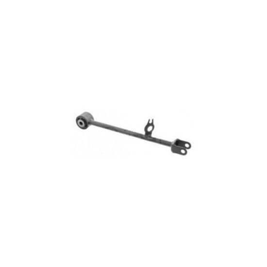 Duster 1 - I 4x4 Arka Denge Kolu Sol 8200841004 yedek parça