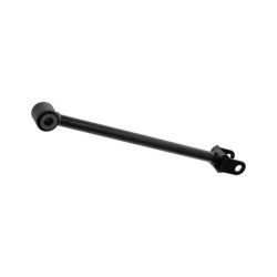 Duster 1 - I 4x4 Arka Viraj Kolu Orta Sağ-Sol Tane Fytı 8200839124 Duster 1 - I 4x4 Arka Viraj Kolu Orta Sağ-Sol Tane Fytı 8200839124