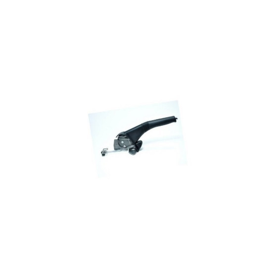 Duster 1 - I El Fren Kolu Tabancası 360108002R-360106743R-6001547167 yedek parça