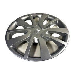 Fluence Jant Kapağı 15 Jant 403158763R Fluence Jant Kapağı 15 Jant 403158763R