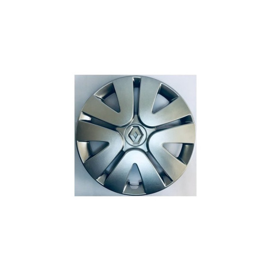 Fluence Jant Kapağı 15 Jant 5 Kollu 403150026R yedek parça