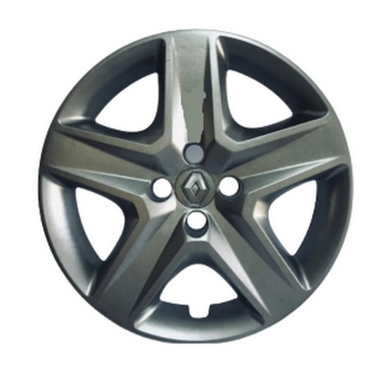 Fluence Jant Kapağı 16 Jant 5 Kollu 403157648R Fluence Jant Kapağı 16 Jant 5 Kollu 403157648R yedek parça