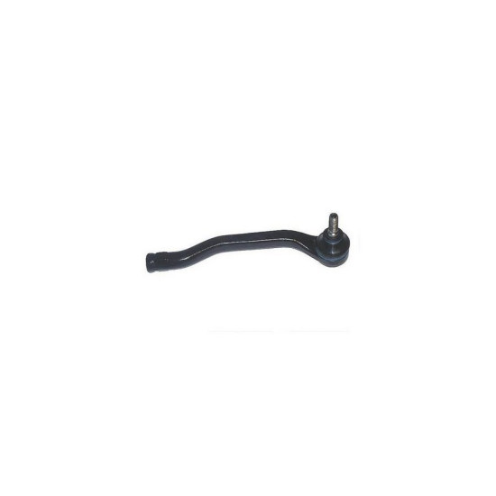 Fluence Rot Başı Sağ 485204680R Fluence Rot Başı Sağ 485204680R yedek parça