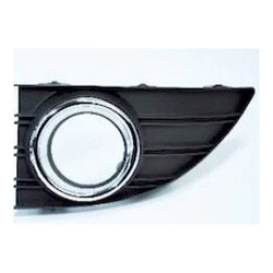 Fluence Sis Far Yuva Çerçevesi Kromlu Sağ 261523809R