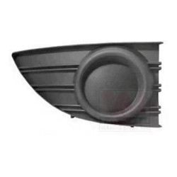 Fluence Sis Yuva Kapak Nikelajsız Sissiz 263318579R Fluence Sis Yuva Kapak Nikelajsız Sissiz 263318579R