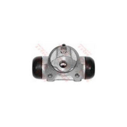 Kangoo 1 - I Arka Fren Merkezi 7701043913 Kangoo 1 - I Arka Fren Merkezi 7701043913