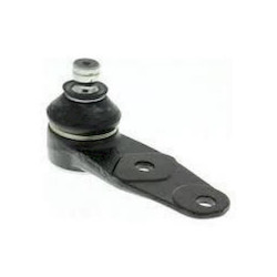 Kangoo 1 - I Rotil Dar Delik 10 Mm 7701468883 Kangoo 1 - I Rotil Dar Delik 10 Mm 7701468883