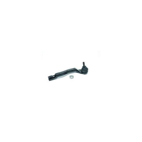Kangoo 3  III Rot Başı Sağ 7701478408 yedek parça