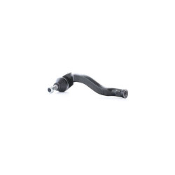 Kangoo 3  III Rot Başı Sol 7701478407