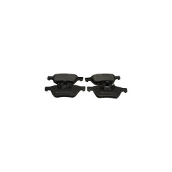 Laguna 3 - III Ön Fren Balatası Takım 410600012R