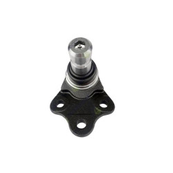 Land Rover TEKNOROT Rotil Alt LR117140 LAND ROVER RANGE