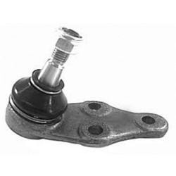 Land Rover TEKNOROT Rotil Alt RBJ500680 FREELANDER 1 Land Rover TEKNOROT Rotil Alt RBJ500680 FREELANDER 1