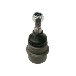 Land Rover TEKNOROT Rotil Ust FTC3570 LAND ROVER RANGE Land Rover TEKNOROT Rotil Ust FTC3570 LAND ROVER RANGE