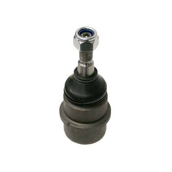Land Rover TEKNOROT Rotil Ust FTC3570 LAND ROVER RANGE yedek parça