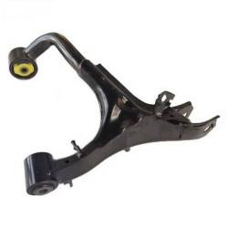 Land Rover TEKNOROT Salincak Arka Sag RGG500283 LAND ROVER RANGE Land Rover TEKNOROT Salincak Arka Sag RGG500283 LAND ROVER RANGE