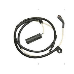 Land Rover TEXTAR Fren Balata Fisi Arka SOE500030 LAND ROVER RANGE Land Rover TEXTAR Fren Balata Fisi Arka SOE500030 LAND ROVER RANGE