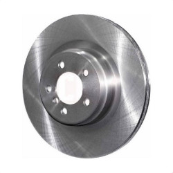 Land Rover TRW Fren Diski Arka SDB500201 LAND ROVER RANGE