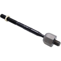 Land Rover TRW Iticirotil TIQ000040 LAND ROVER RANGE Land Rover TRW Iticirotil TIQ000040 LAND ROVER RANGE