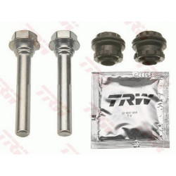 Land Rover TRW Kaliper Tamir Takimi LR015589 LAND ROVER RANGE Land Rover TRW Kaliper Tamir Takimi LR015589 LAND ROVER RANGE