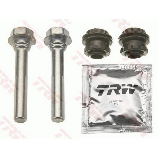 Land Rover TRW Kaliper Tamir Takimi LR015589 LAND ROVER RANGE Land Rover TRW Kaliper Tamir Takimi LR015589 LAND ROVER RANGE yedek parça