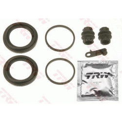 Land Rover TRW Kaliper Tamir Takimi SEE500010 LAND ROVER DISCOVERY Land Rover TRW Kaliper Tamir Takimi SEE500010 LAND ROVER DISCOVERY