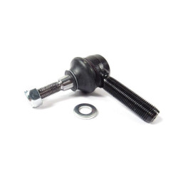 Land Rover TRW Rot Basi Sag RTC5870 LAND ROVER RANGE Land Rover TRW Rot Basi Sag RTC5870 LAND ROVER RANGE