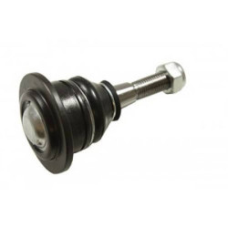 Land Rover TRW Rotil Ust RBK500170 LAND ROVER RANGE Land Rover TRW Rotil Ust RBK500170 LAND ROVER RANGE