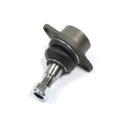 Land Rover TRW Rotil Ust RBK500210 LAND ROVER RANGE