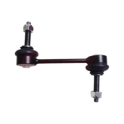 Land Rover TRW Viraj Aski Rotu On Sag RBM500141 RANGE ROVER SPORT